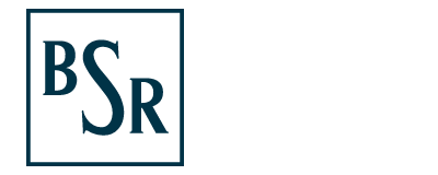 logo-bsr-referenz-annekatrin-michler