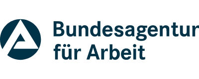 logo-bundesagentur-fuer-arbeit-referenz-annekatrin-michler