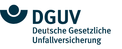 logo-dguv-referenz-annekatrin-michler