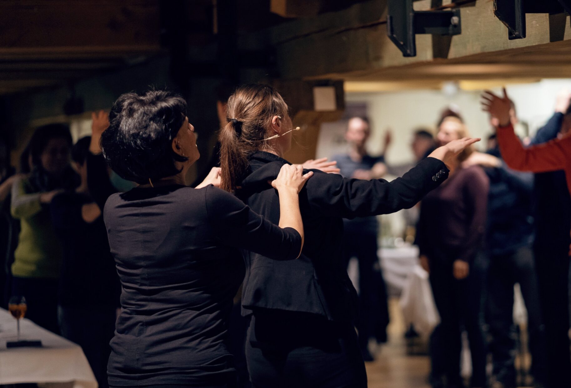 annekatrin-michler-improvisationstheater