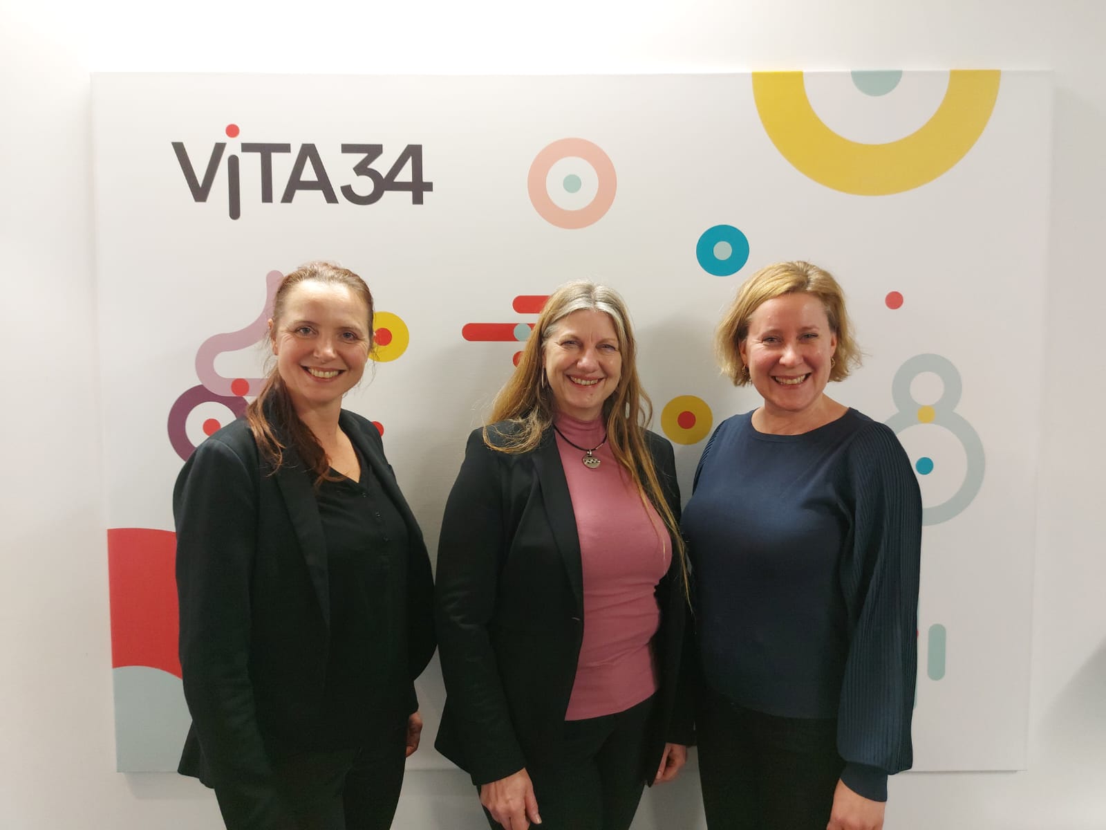 Präsentationstraining, Außendienst, Präsentation, Ändertainment, Ändertainerin, Teamentwicklung, Friederike Behr, Michaela B. Rudolf, Kommunikation, Körpersprache, Annekatrin Michler, Teamentwicklung